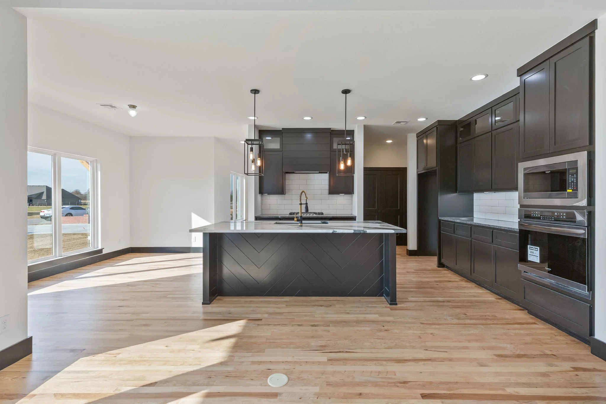 21933 e 101st pl. s_gcrep-38.jpg