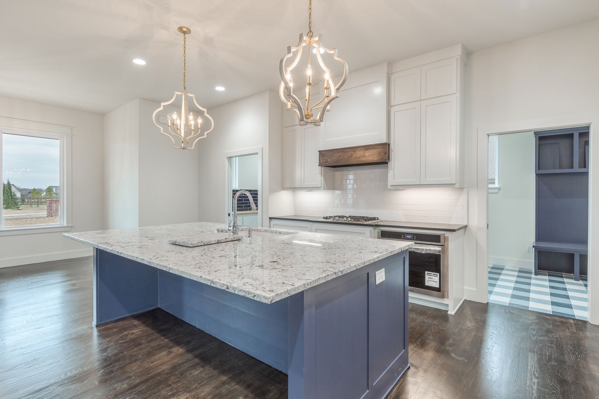 10505 S 220th E Ave_GCREP-14.jpg