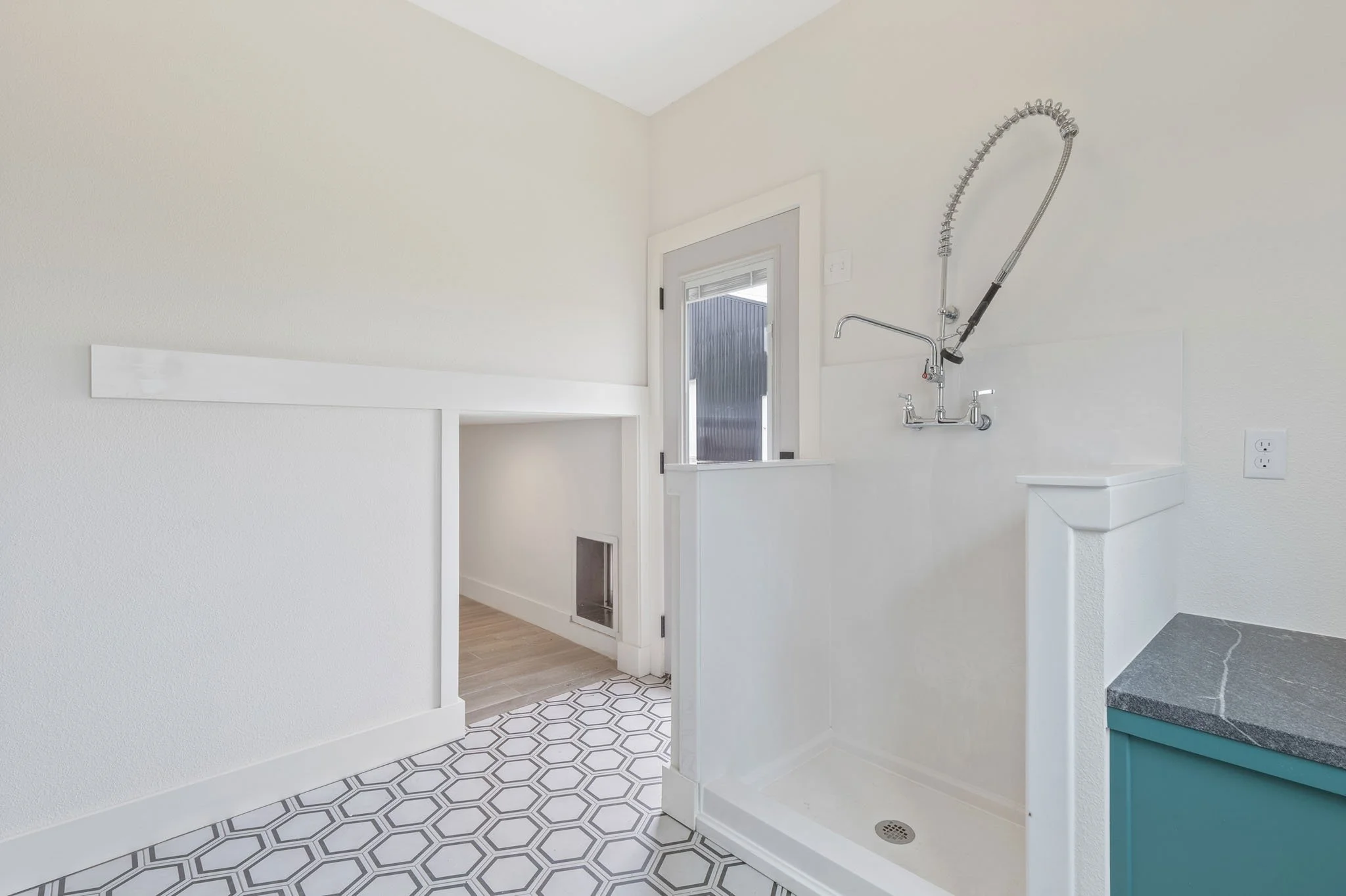 5879 S 225th E Ave_1907-17.jpg