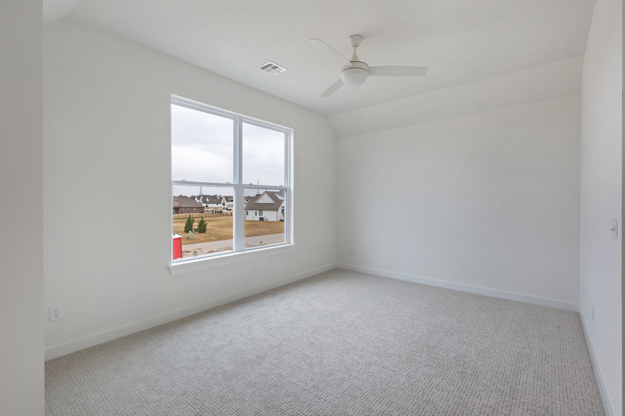 10505 S 220th E Ave_GCREP-39.jpg