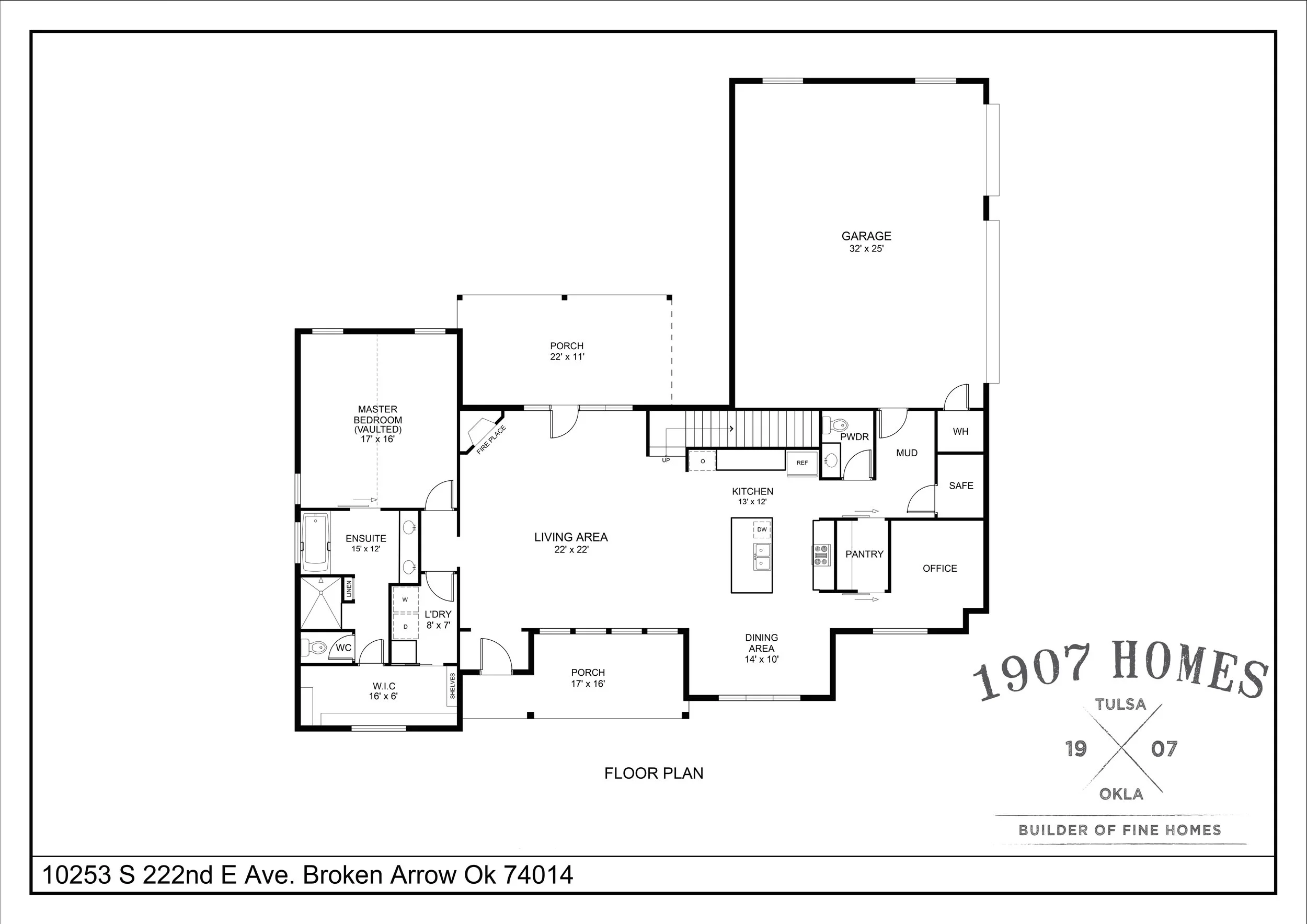 10253 S 222nd marketing floorplan_Page_1.jpg