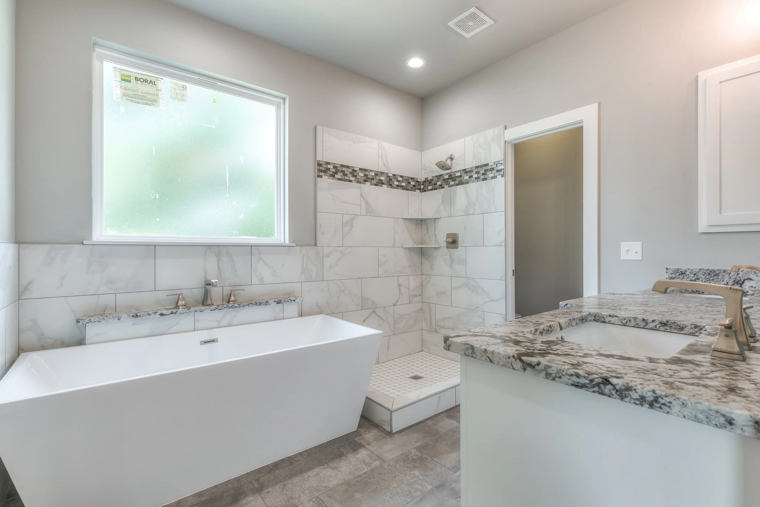 31949 S 61st. St_GCREP-14.jpg