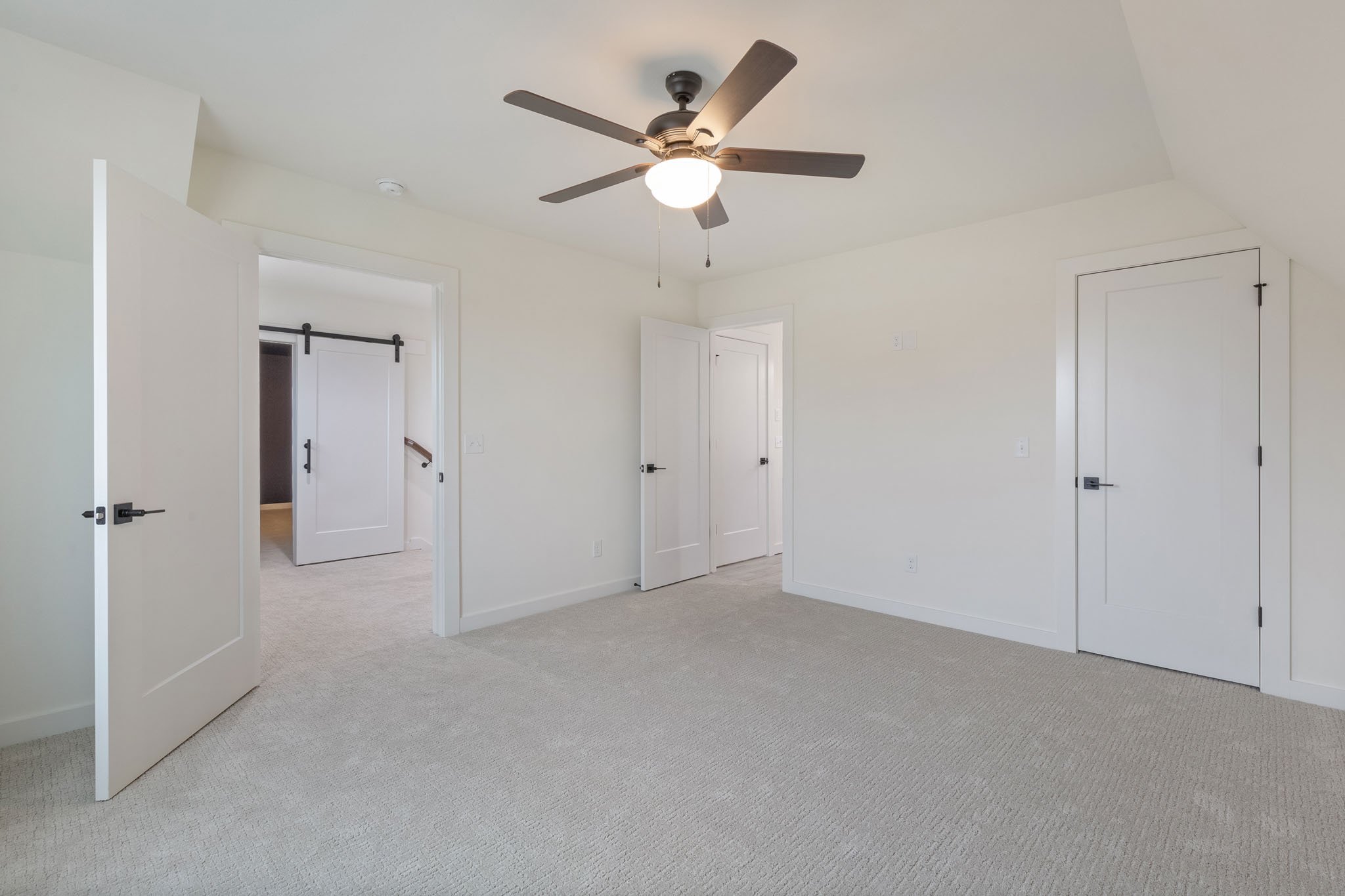 10505 S 220th E Ave_GCREP-35.jpg