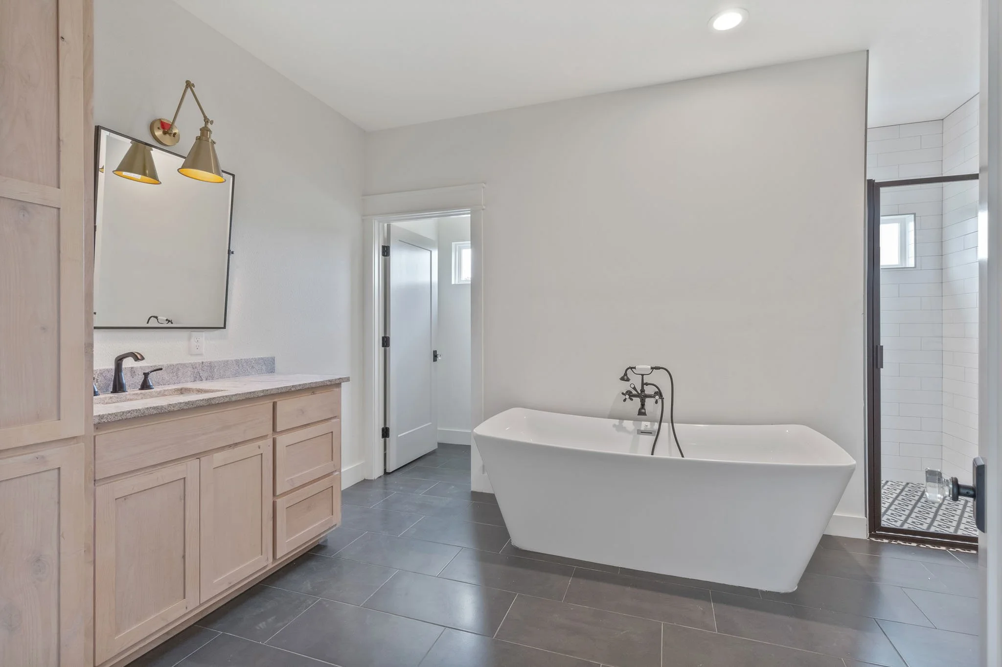 5879 S 225th E Ave_1907-5.jpg