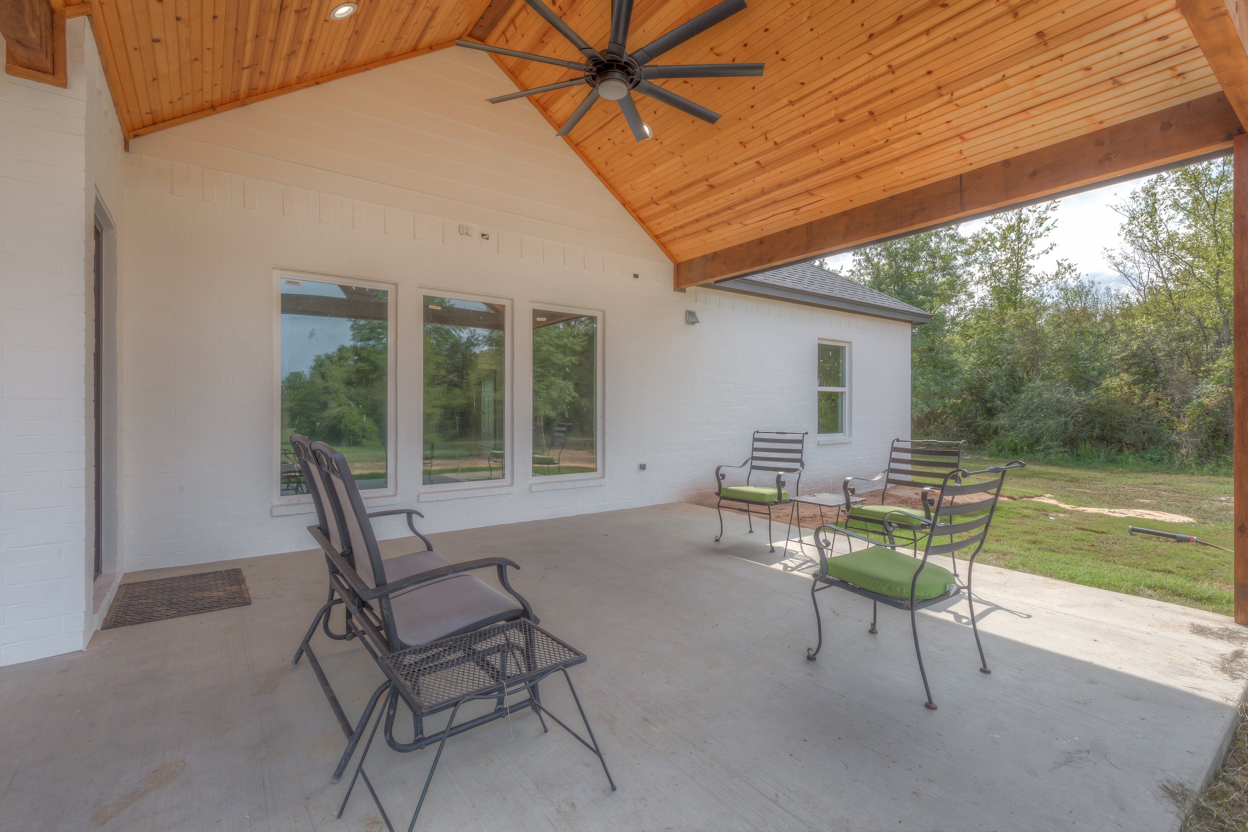 31949 S 61st. St_GCREP-37.jpg