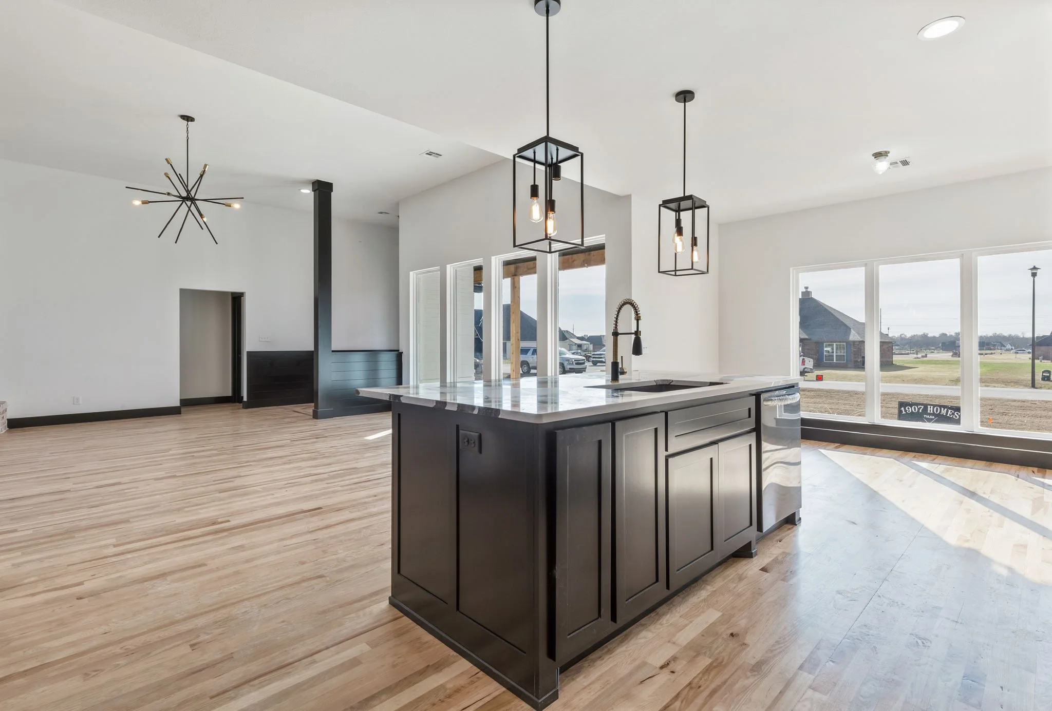 21933 e 101st pl. s_gcrep-41.jpg