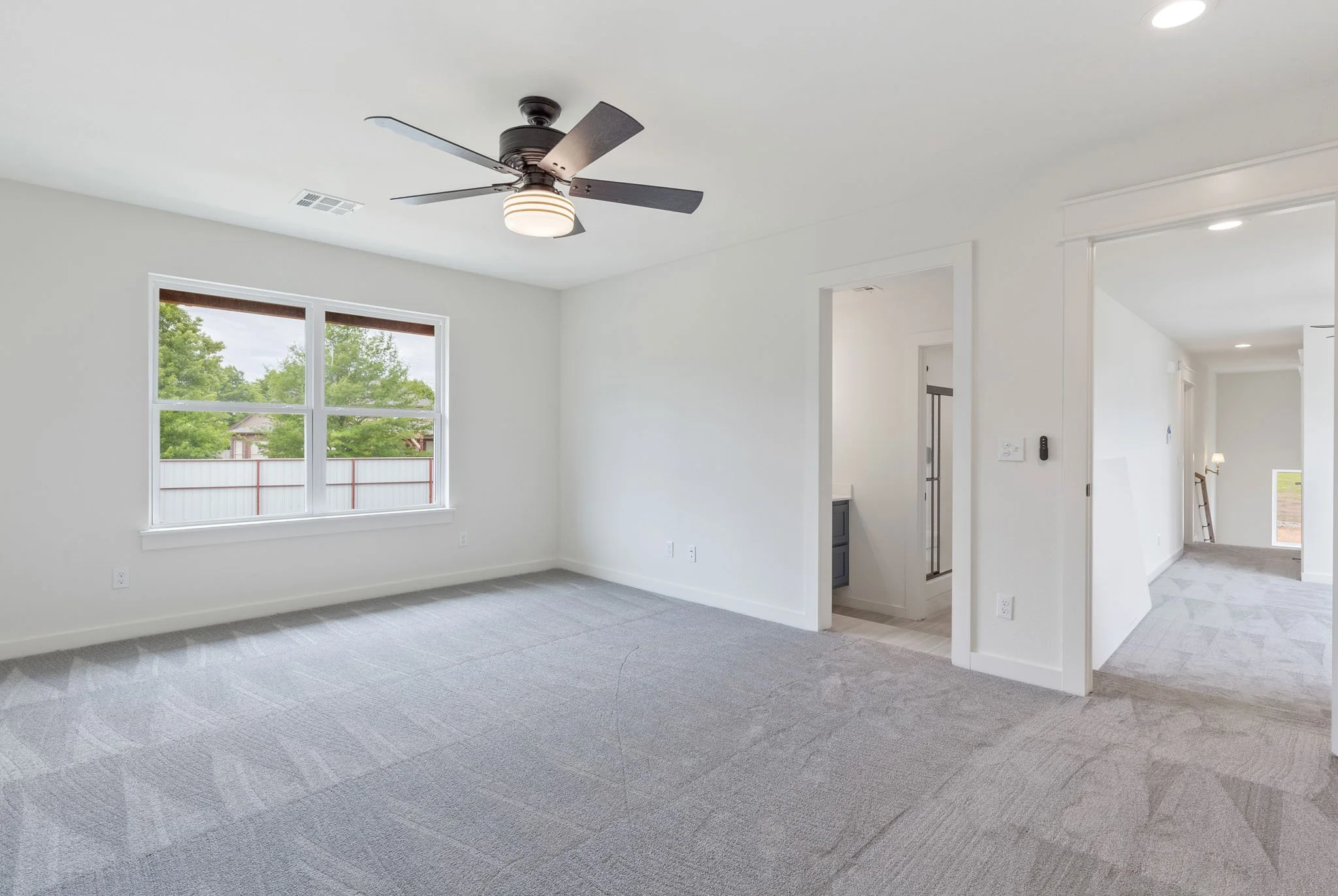 5879 S 225th E Ave_1907-47.jpg