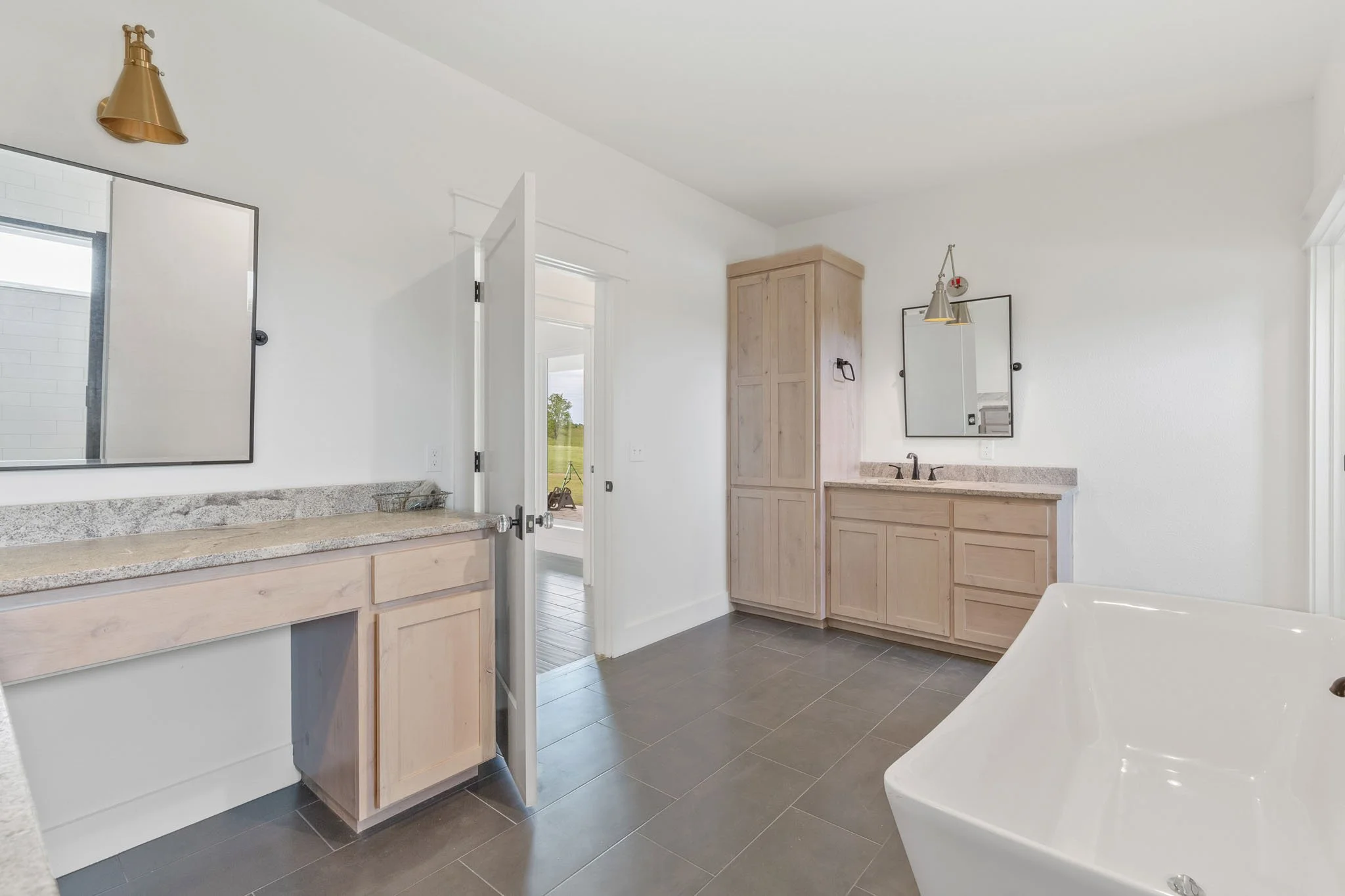 5879 S 225th E Ave_1907-8.jpg