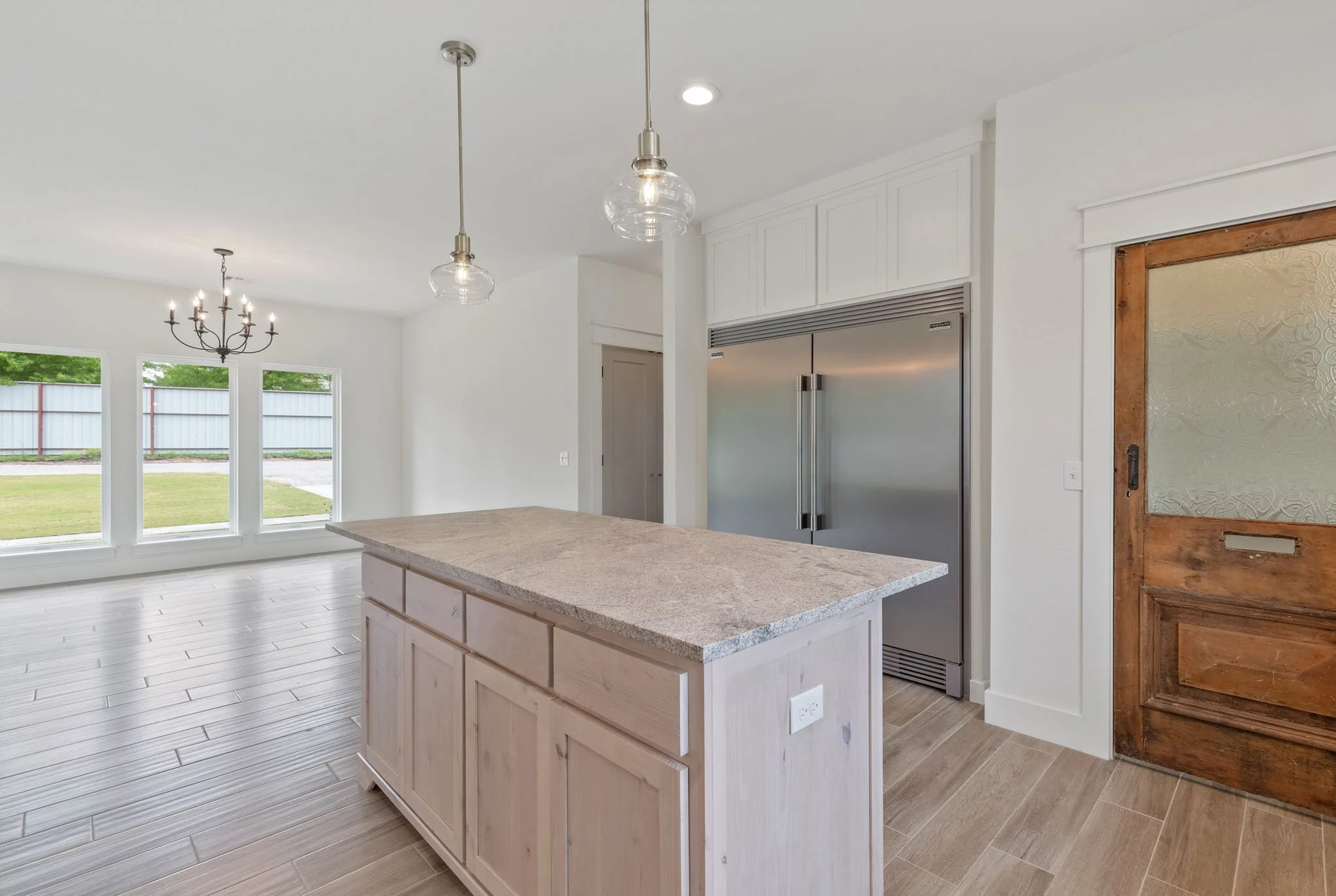 5879 S 225th E Ave_1907-33.jpg