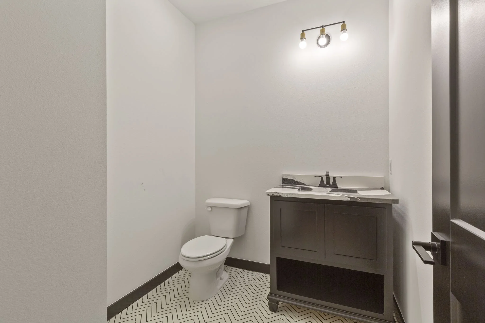 21933 e 101st pl. s_gcrep-52.jpg
