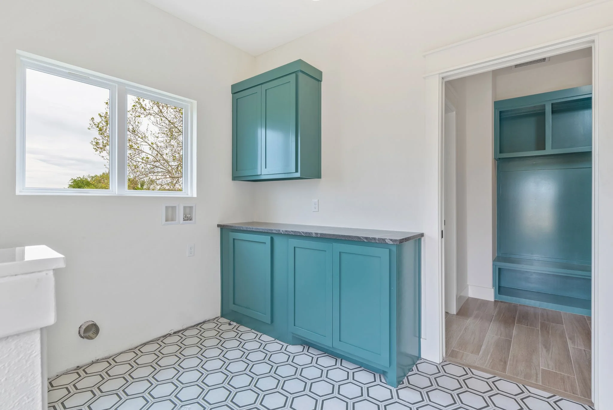 5879 S 225th E Ave_1907-19.jpg