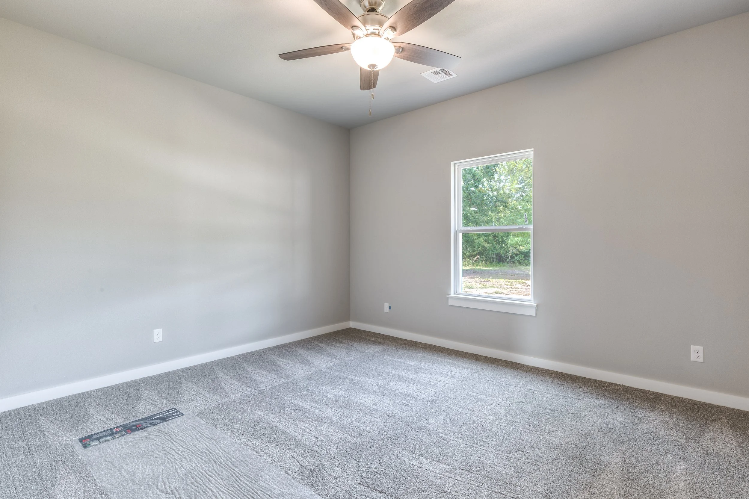 31949 S 61st. St_GCREP-26.jpg