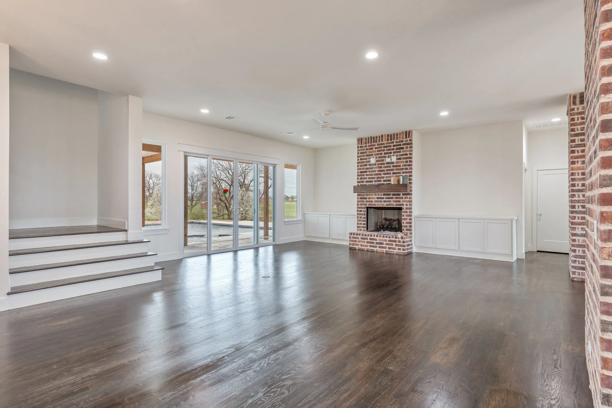 10505 S 220th E Ave_GCREP-6.jpg