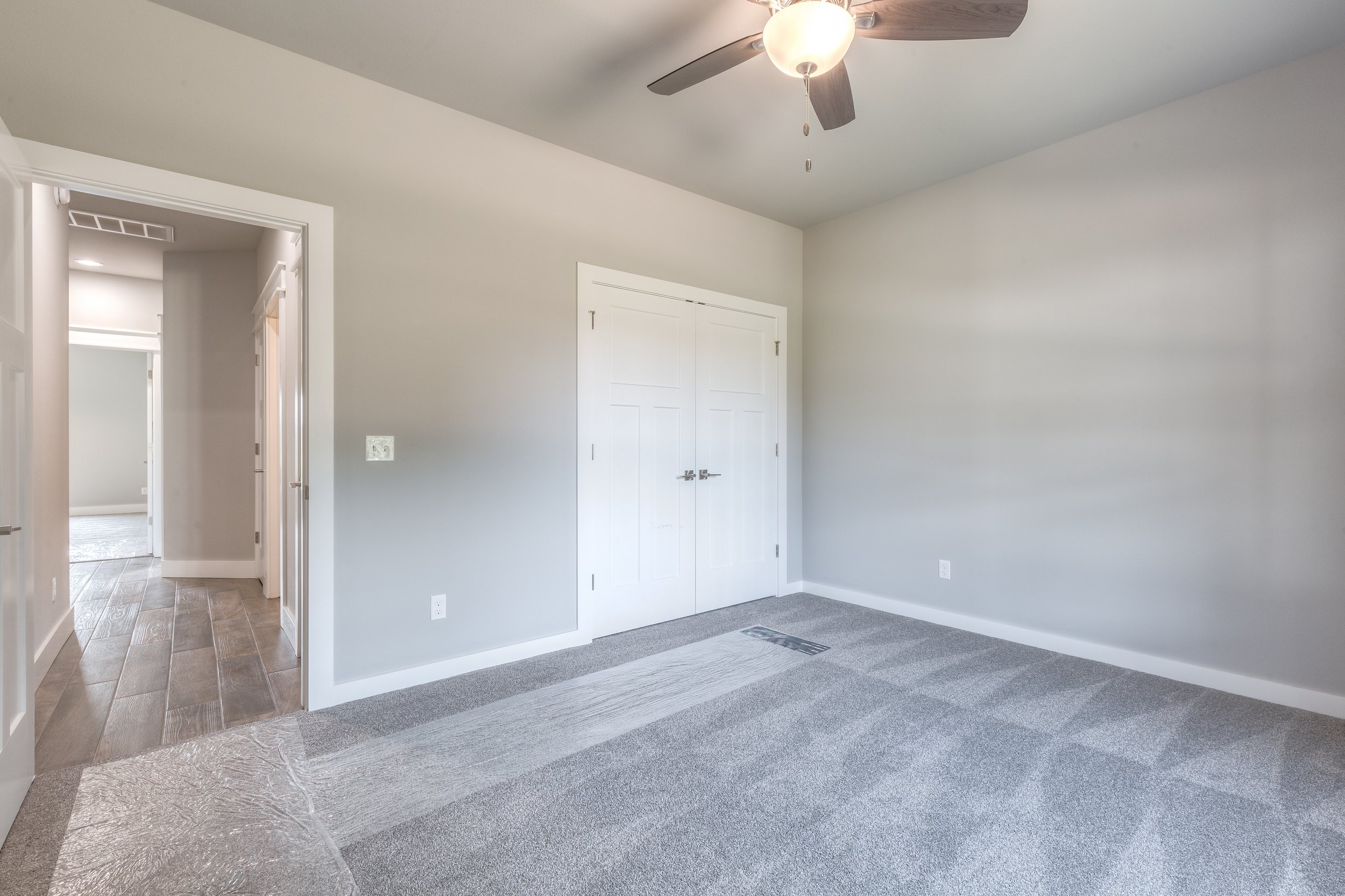 31949 S 61st. St_GCREP-27.jpg