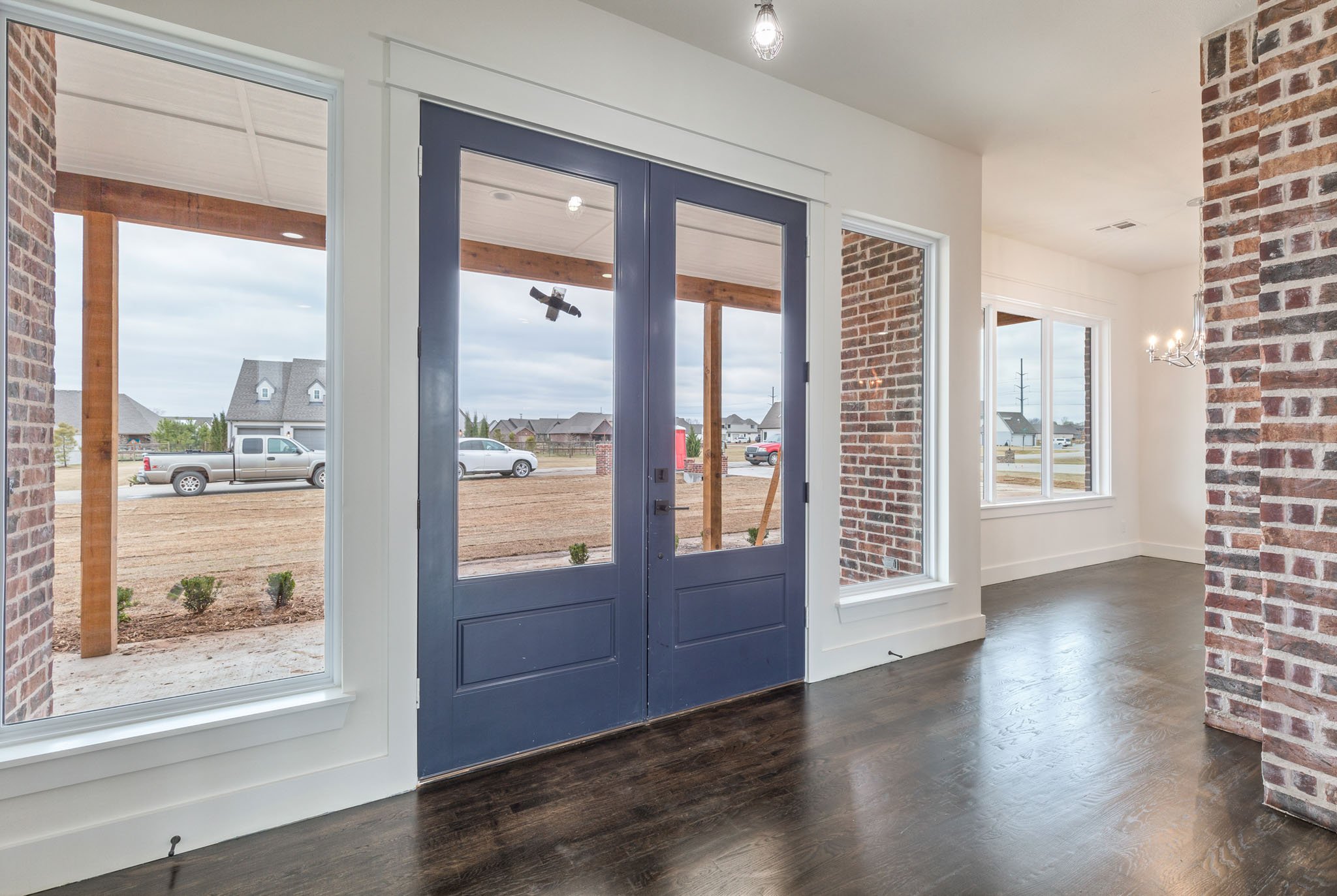 10505 S 220th E Ave_GCREP-5.jpg