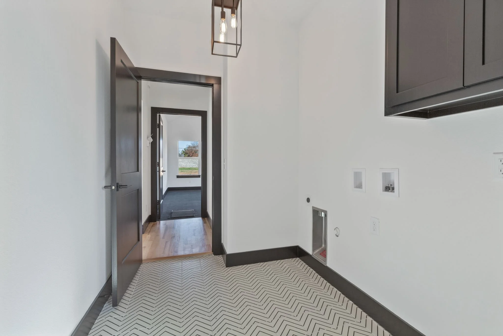 21933 e 101st pl. s_gcrep-30.jpg