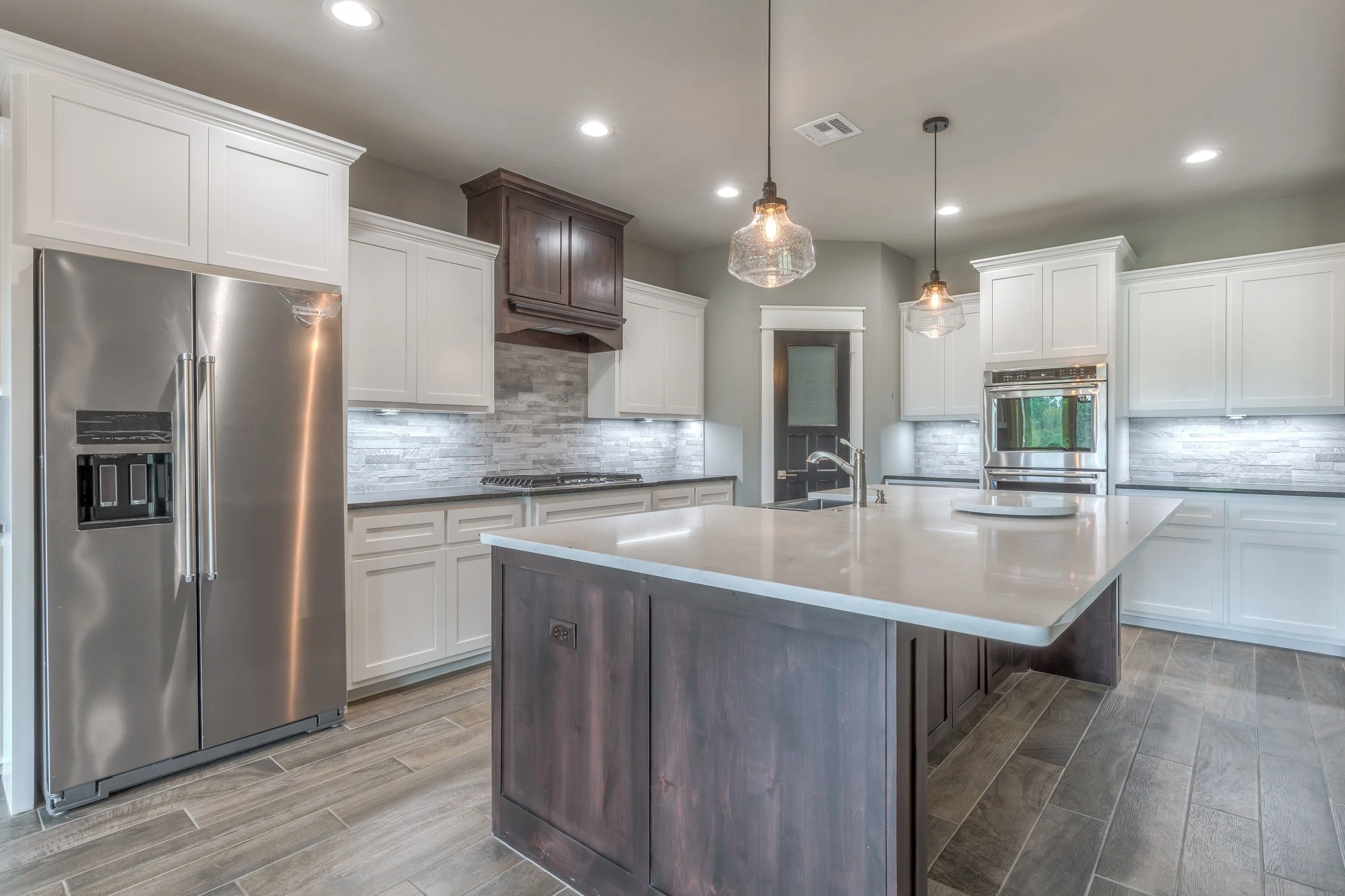 31949 S 61st. St_GCREP-33.jpg