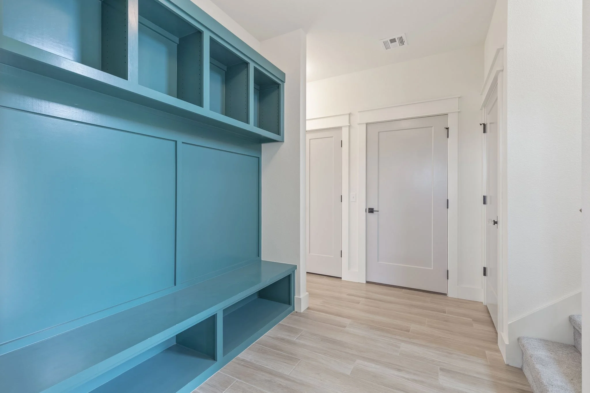 5879 S 225th E Ave_1907-15.jpg