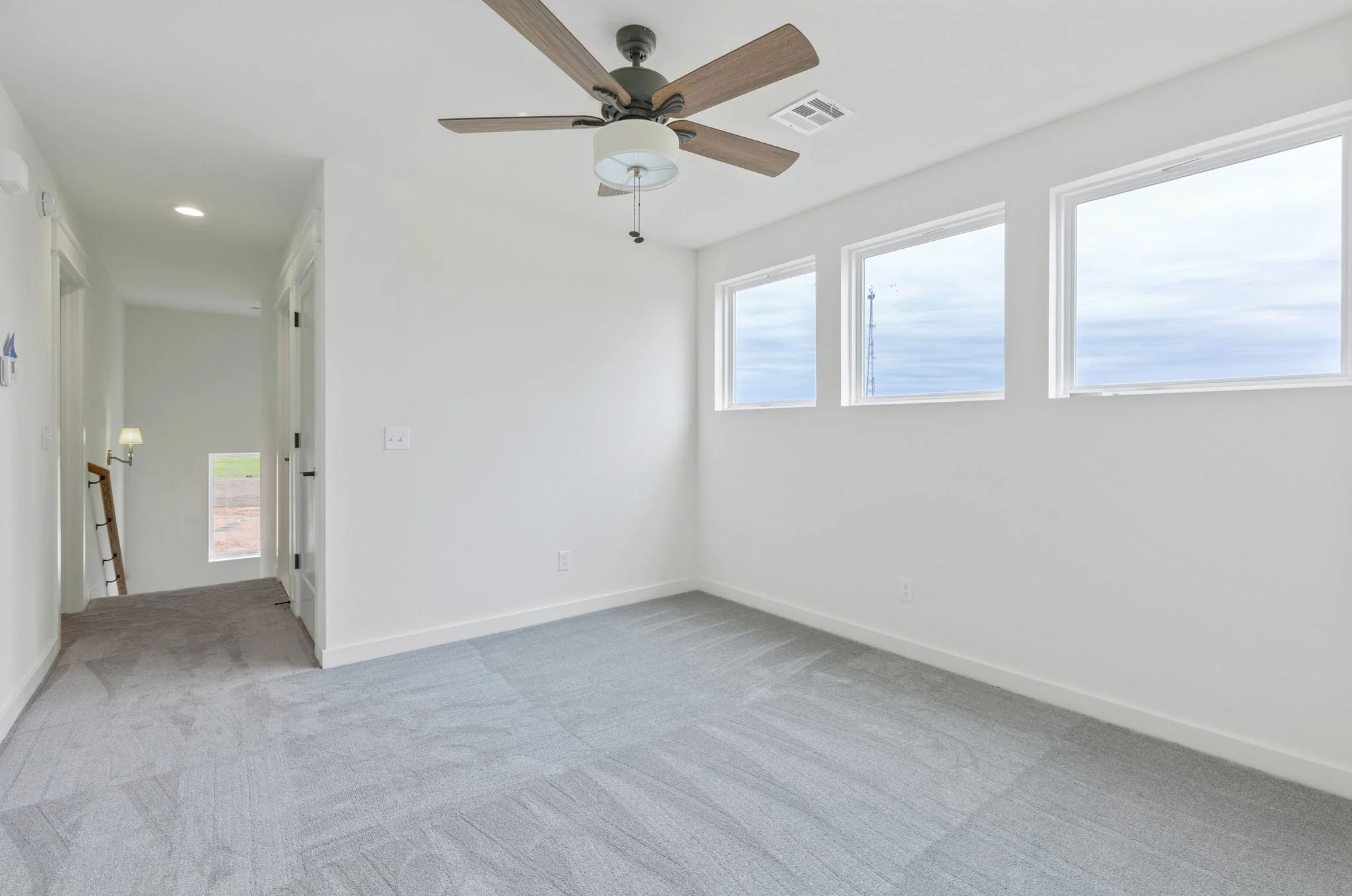5879 S 225th E Ave_1907-44.jpg