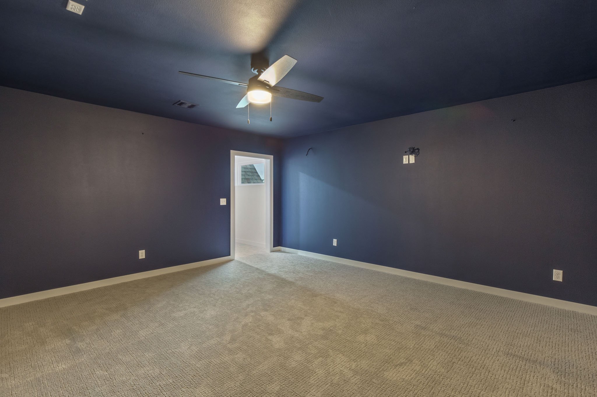 10505 S 220th E Ave_GCREP-30.jpg