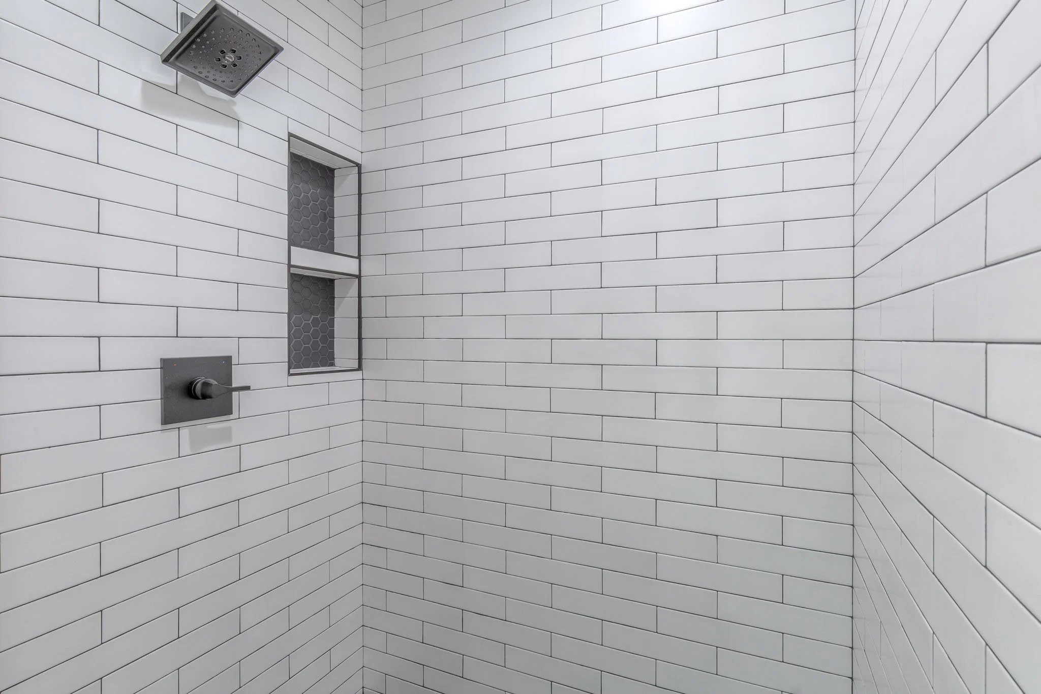 21933 e 101st pl. s_gcrep-25.jpg