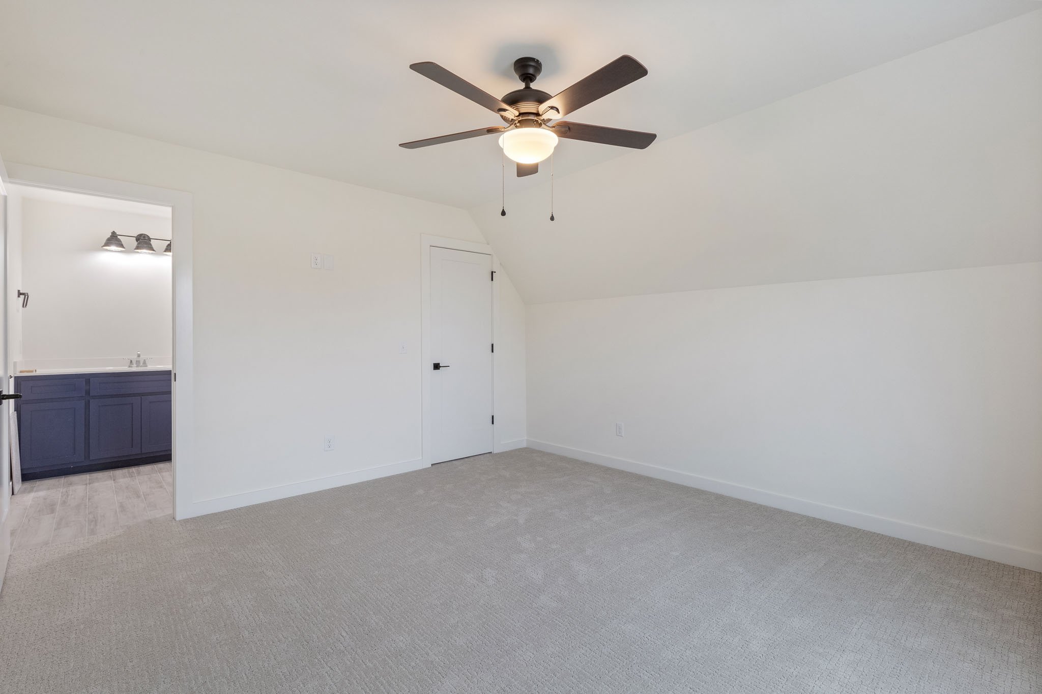 10505 S 220th E Ave_GCREP-34.jpg
