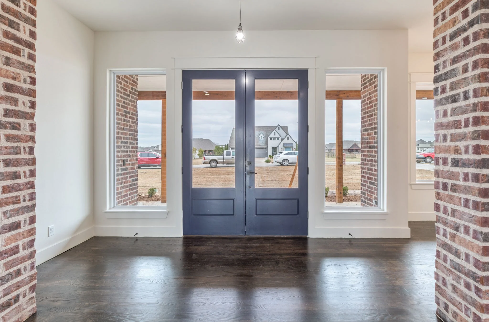 10505 S 220th E Ave_GCREP-4.jpg