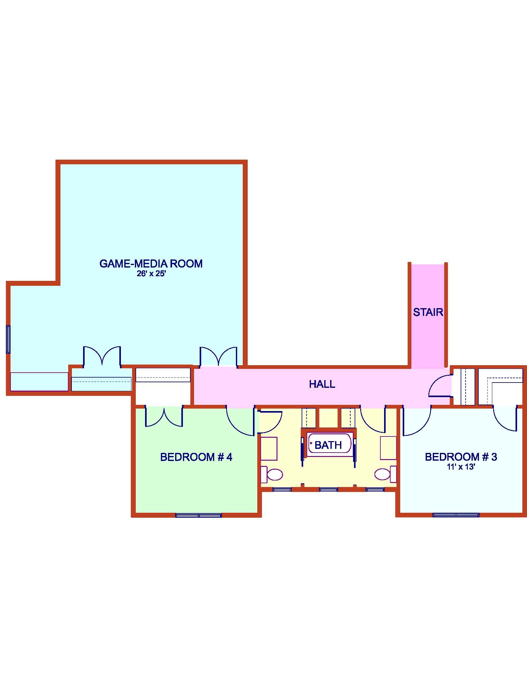upstairs alt.jpg