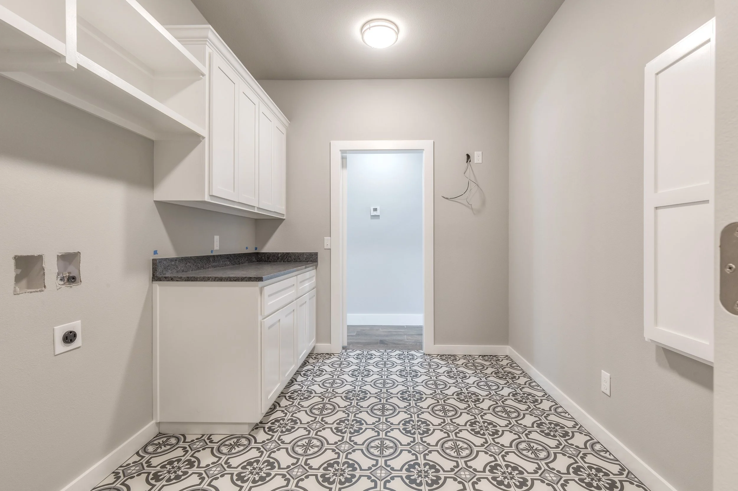 31949 S 61st. St_GCREP-17.jpg
