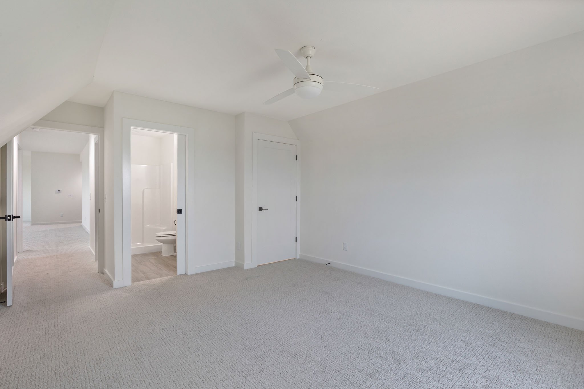 10505 S 220th E Ave_GCREP-43.jpg