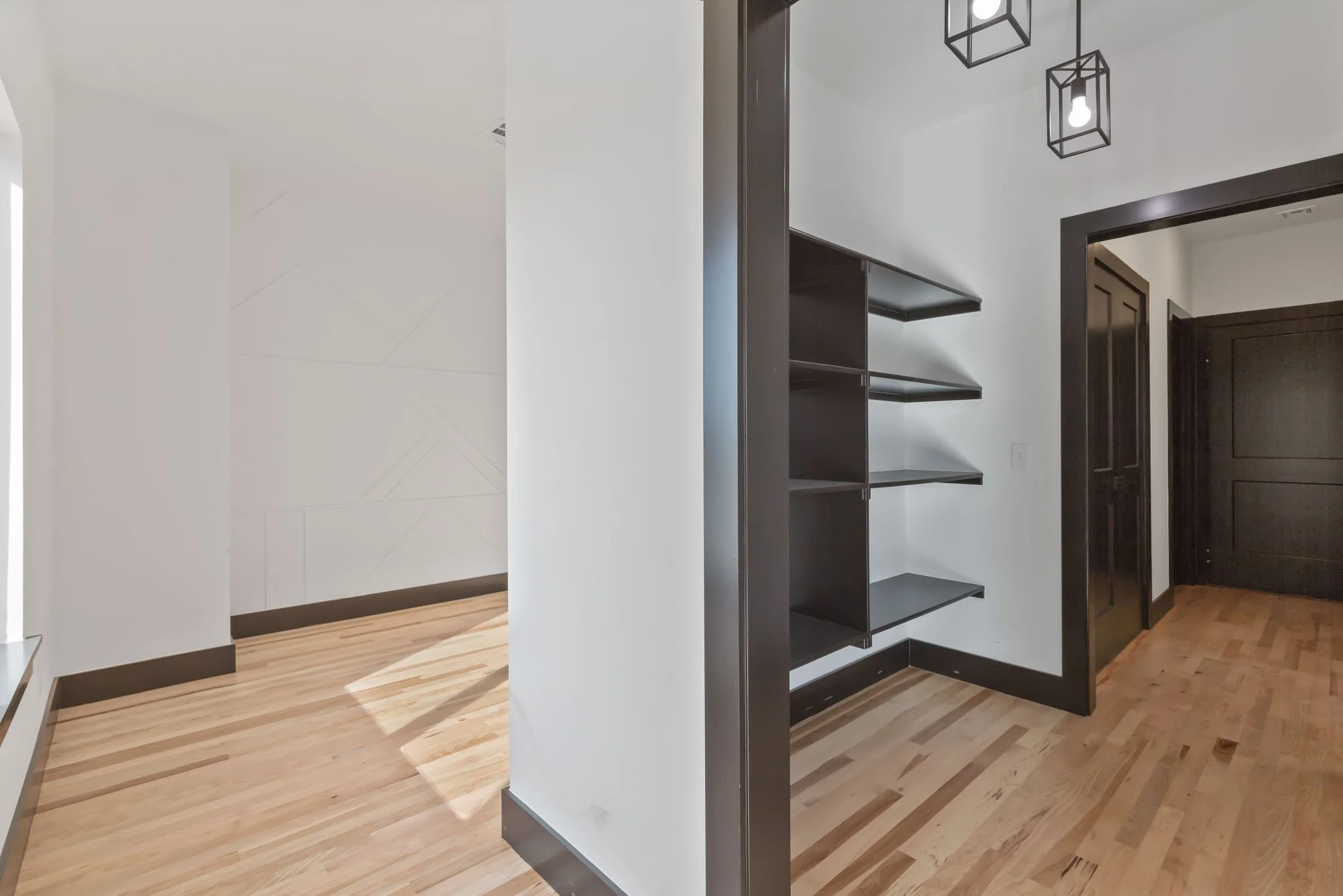 21933 e 101st pl. s_gcrep-47.jpg