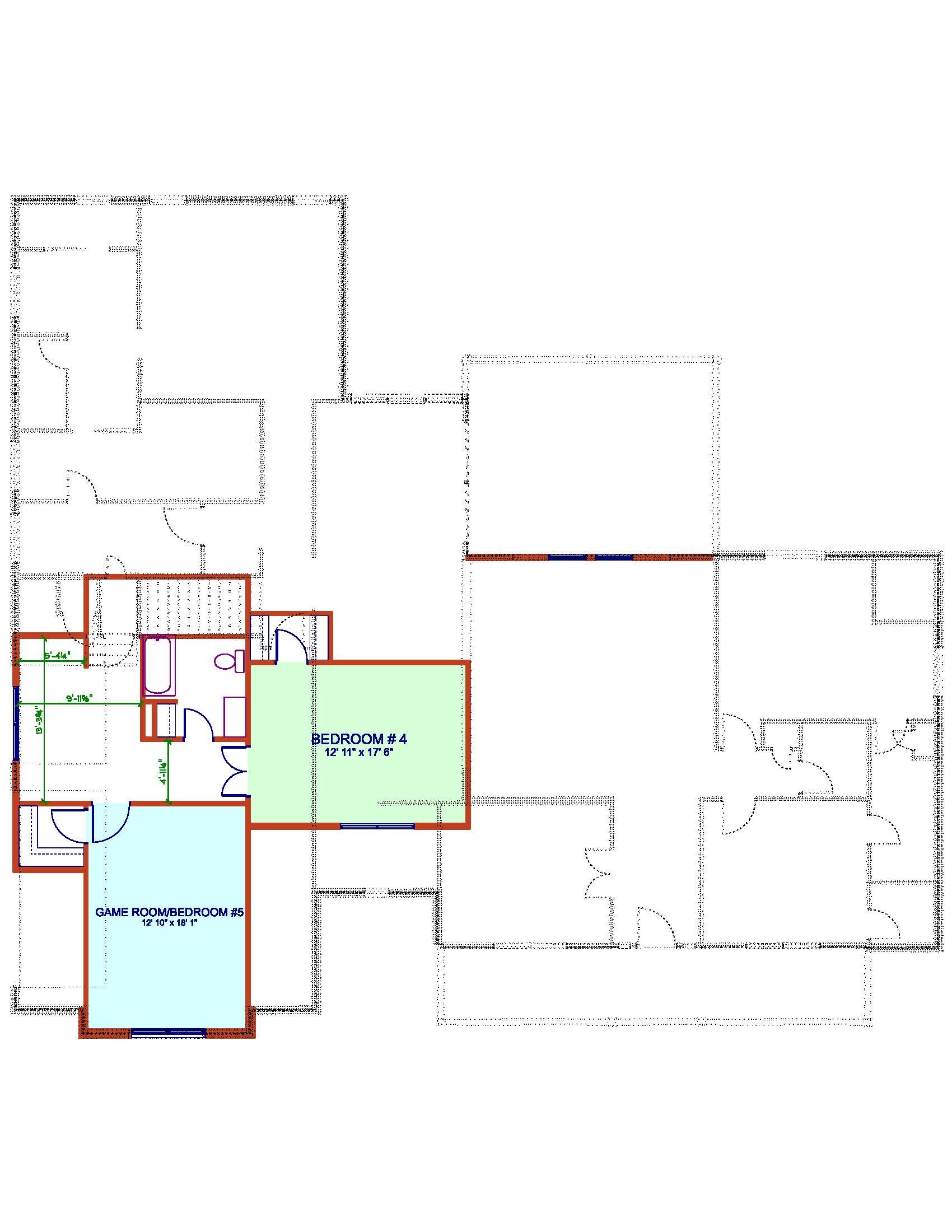 upstairs Variation 2.jpg