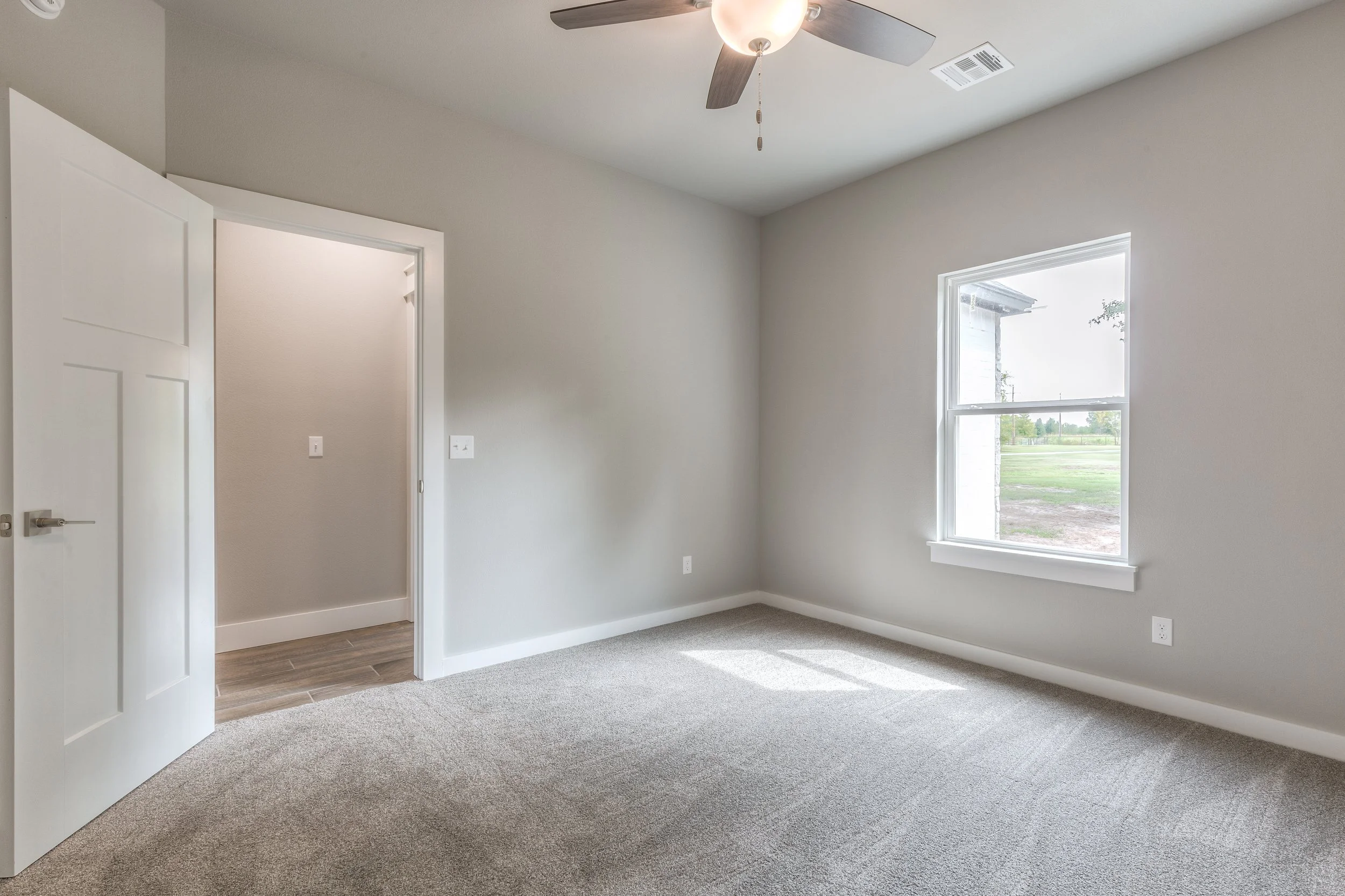 31949 S 61st. St_GCREP-22.jpg