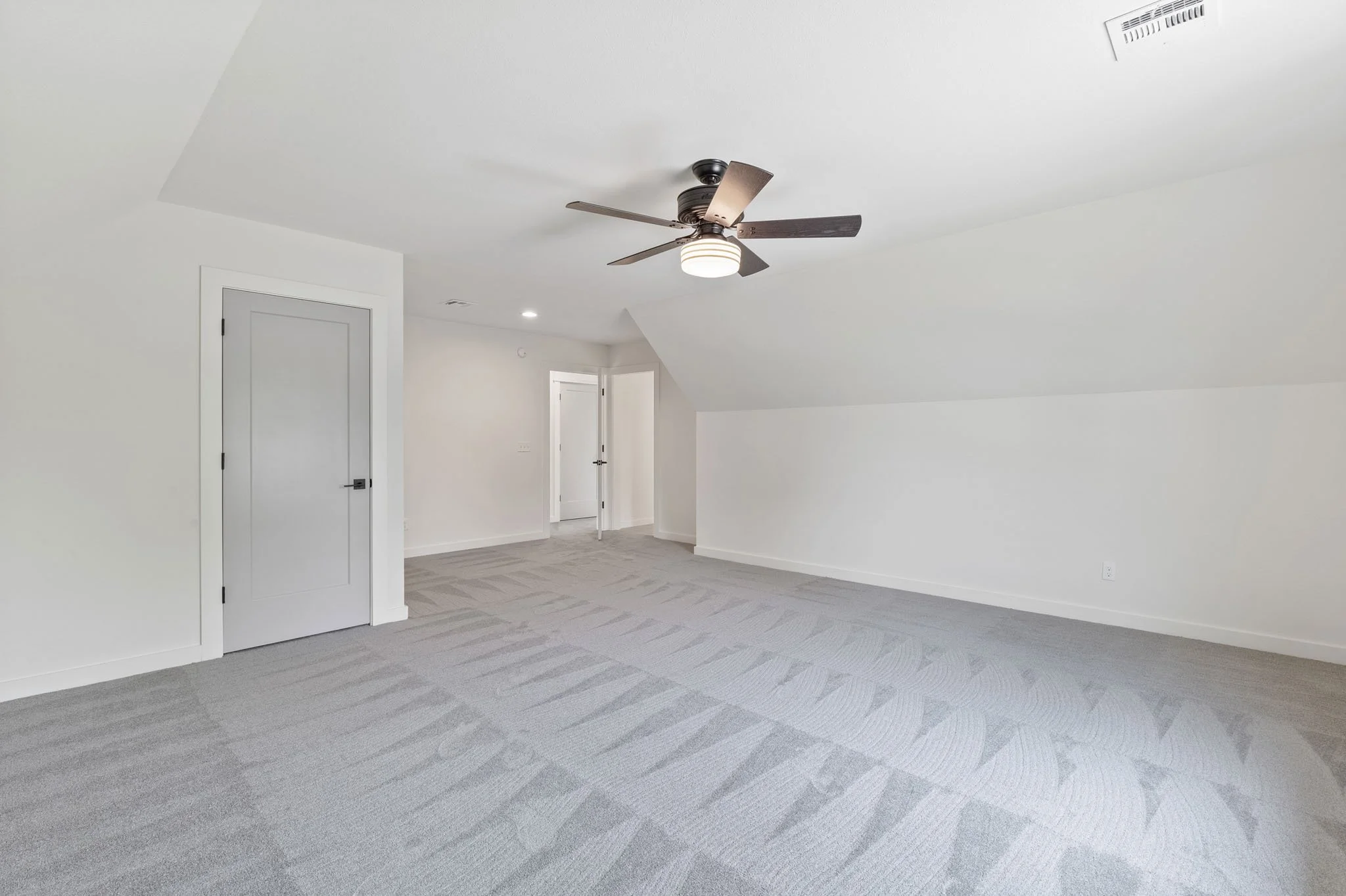 5879 S 225th E Ave_1907-41.jpg