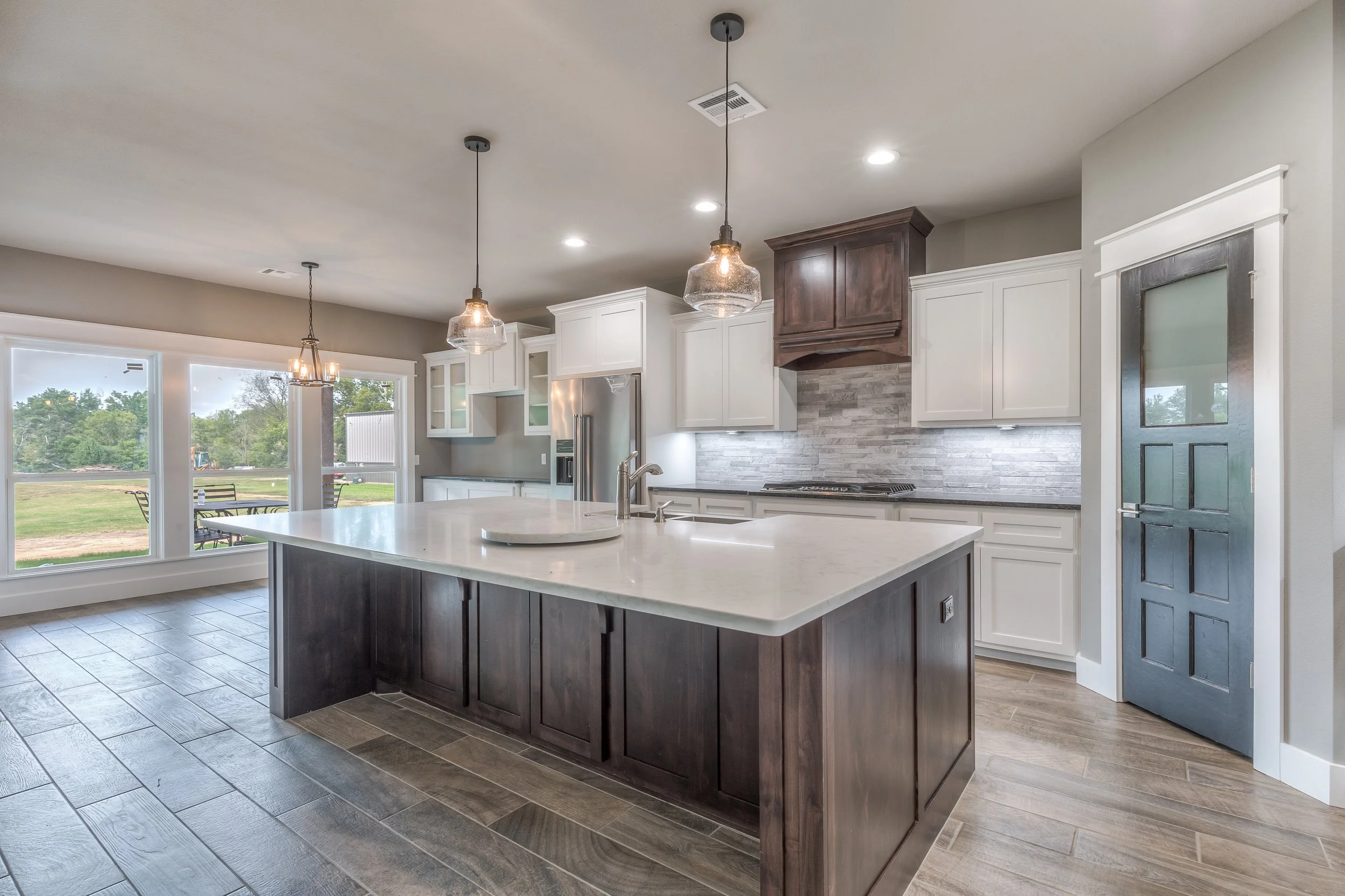 31949 S 61st. St_GCREP-32.jpg