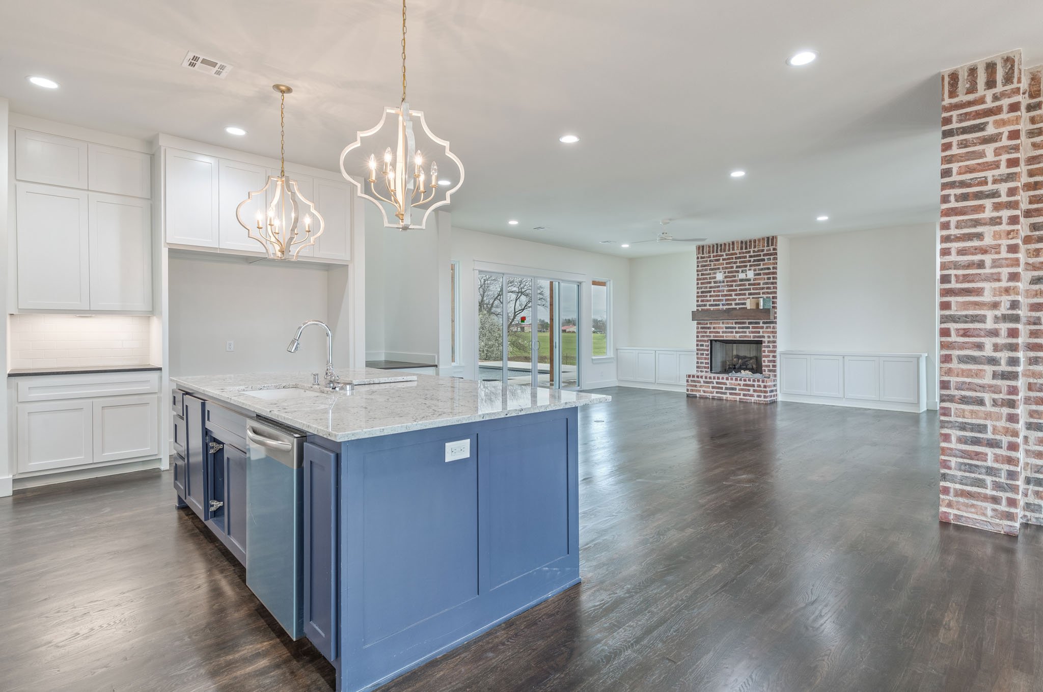 10505 S 220th E Ave_GCREP-16.jpg