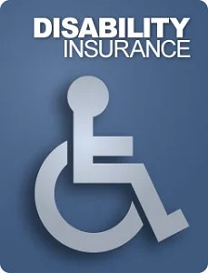 DI-logo.jpg