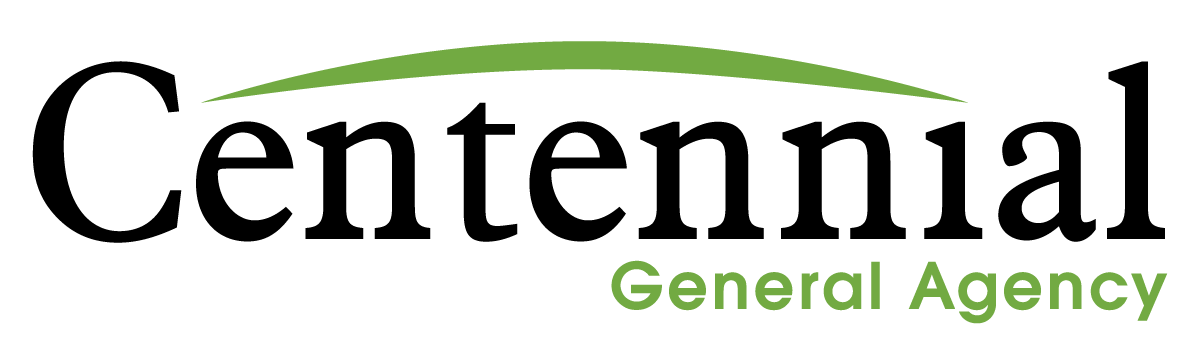 Centennial General Agency