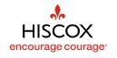 hiscox.JPG