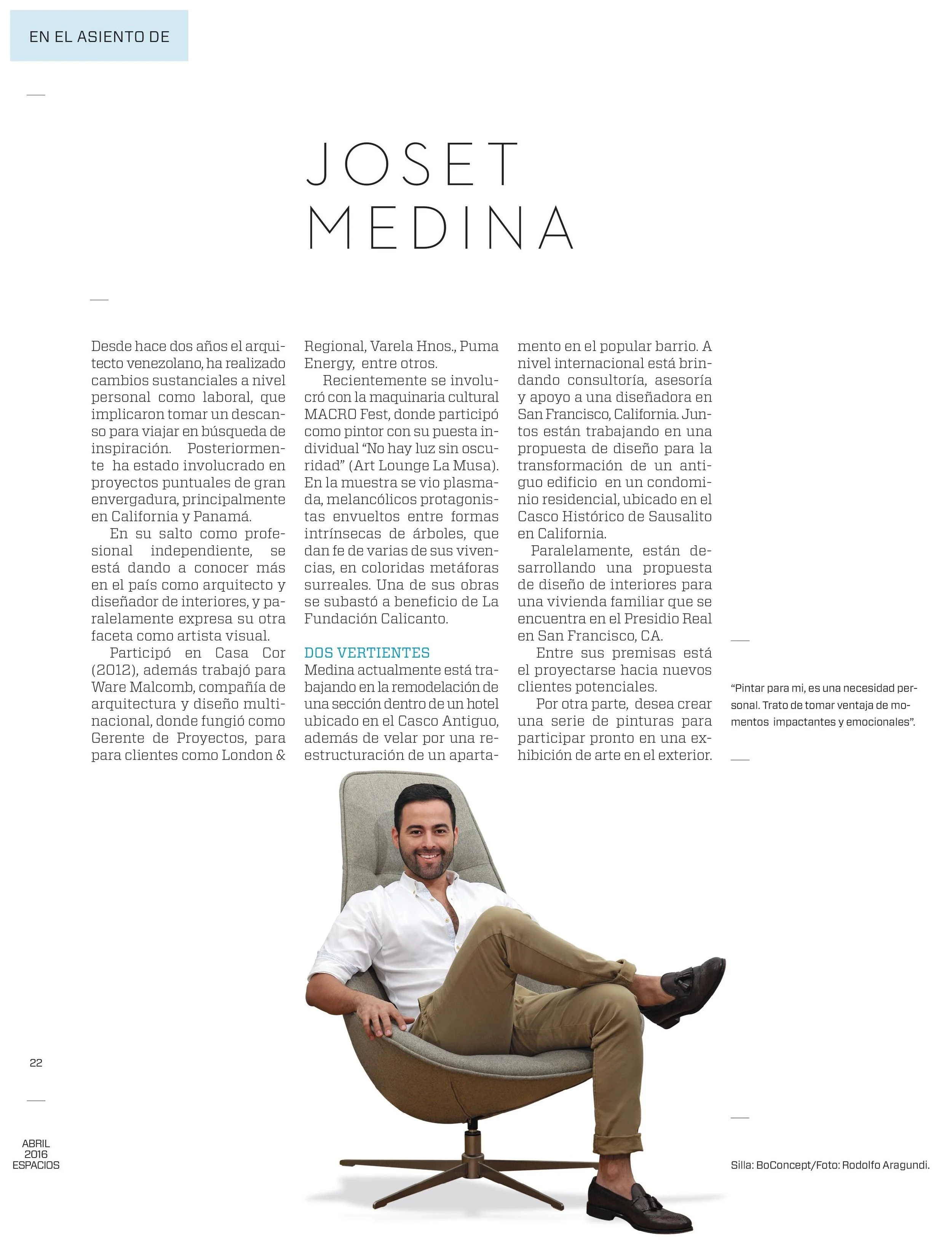 Espacios_Magazine_Panama.jpg