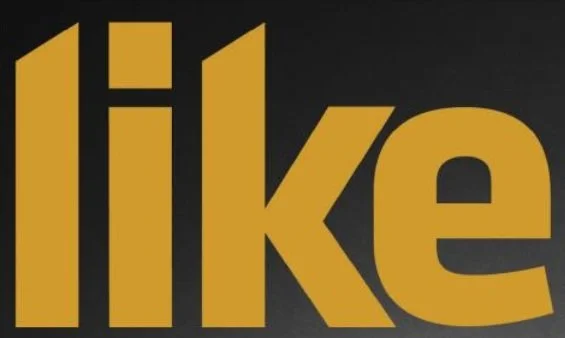 Expressing emotions through a brushstroke