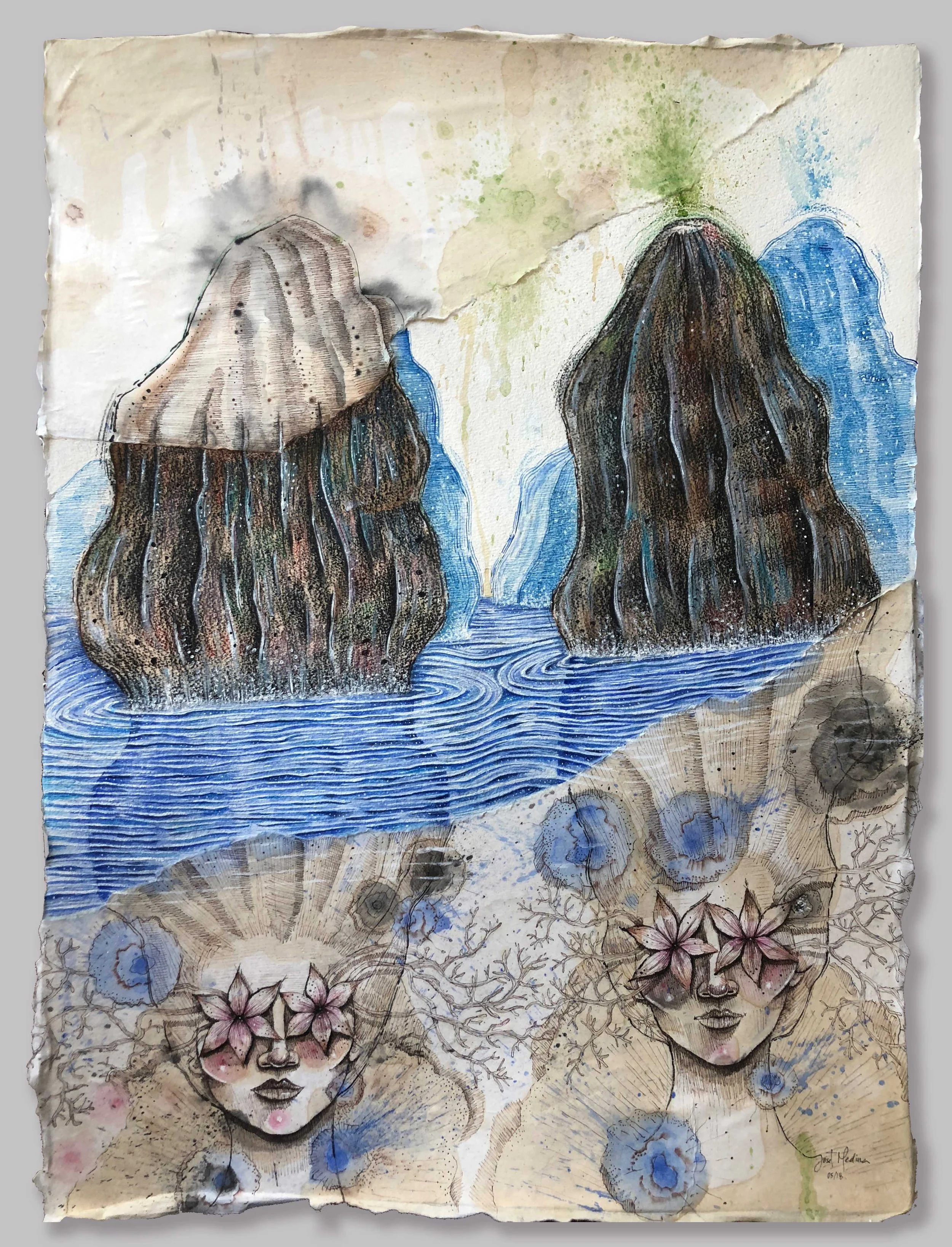 A Bay of Goddesses_.jpg