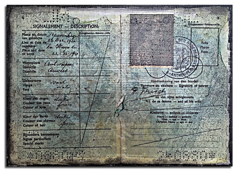 Kathe-Passport.jpg