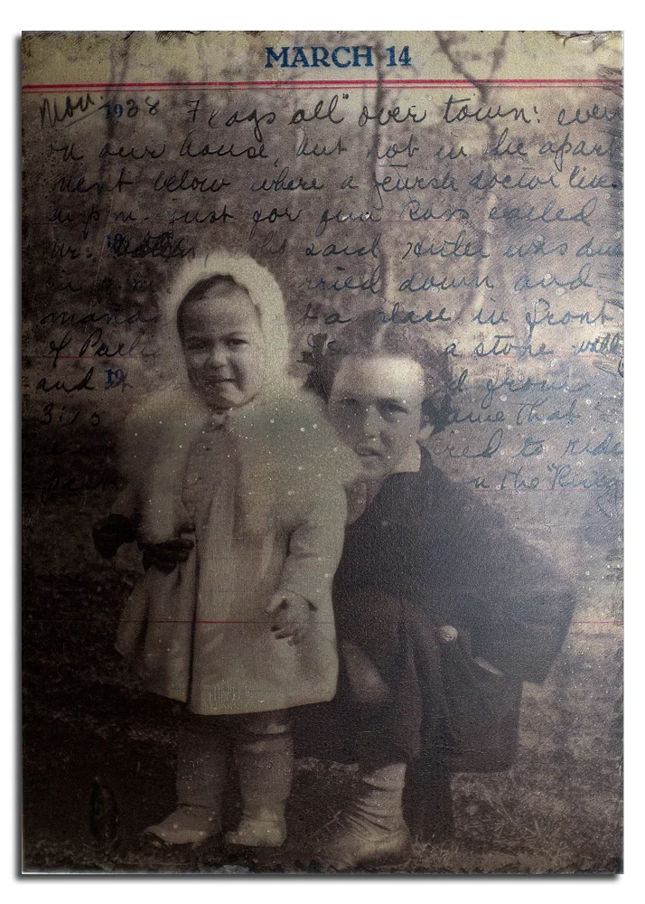 Ruth-and-Oma.jpg