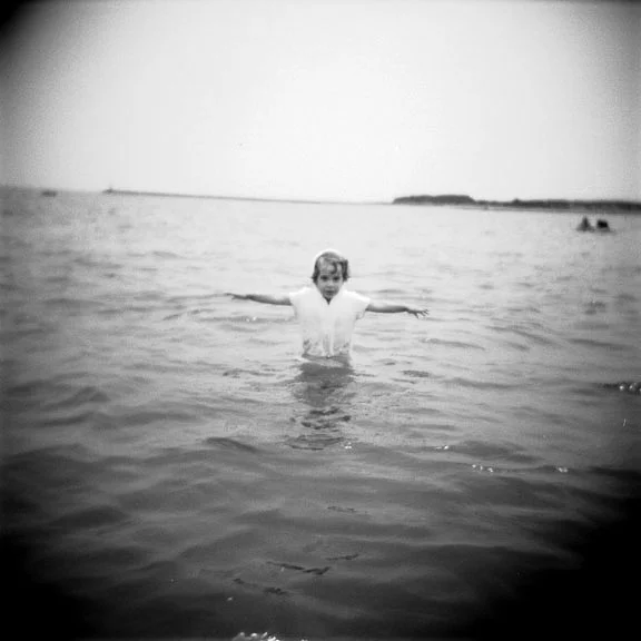 0707.lisacohen.050107.jpg