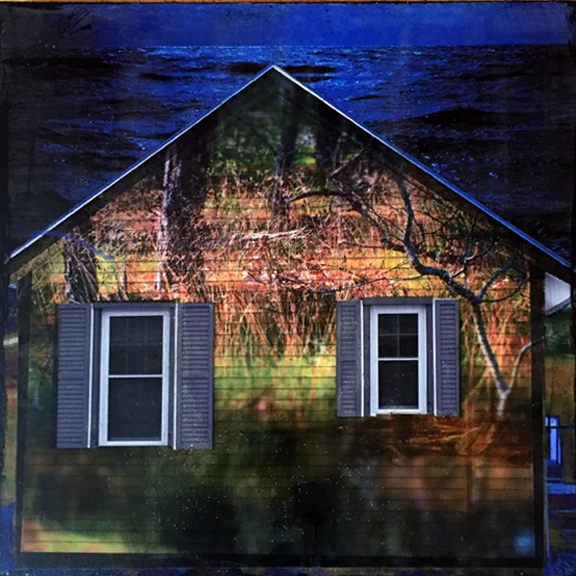 Rose Cottage Trees.jpg