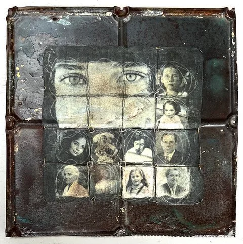 Lisa Cohen.Through their eyes copy.jpeg