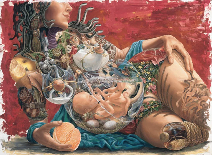 Somatic Birth.jpg