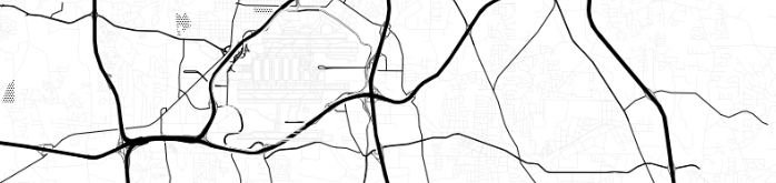 atlanta_toner-background.png