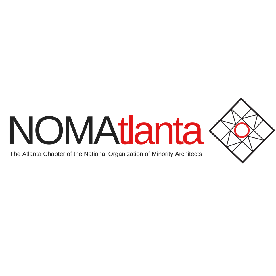 NOMAtlanta-Logo-2018.png